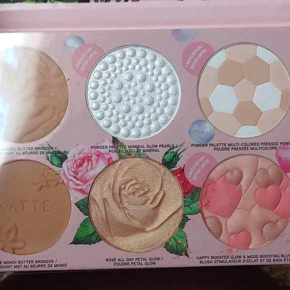 Physicians formula - Picture 2 of 2